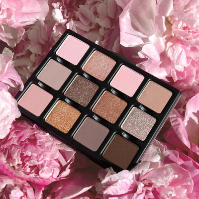 Viseart VisePRO Lilas Lumiere Etendu