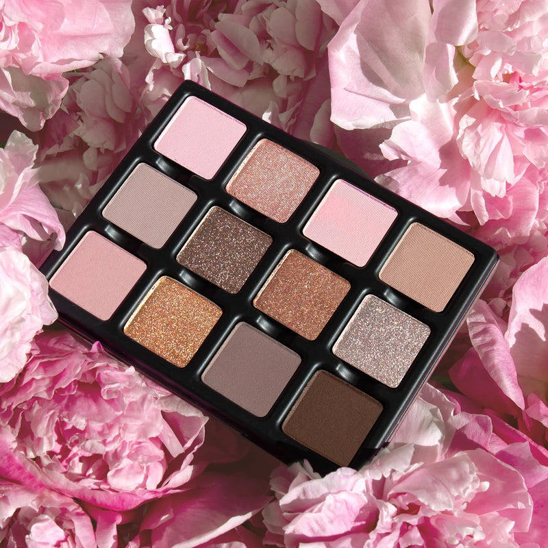 Viseart VisePRO Lilas Lumiere Etendu