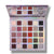 Blend Bunny Cosmetics Ellis V2: 30 Pan Matte Palette