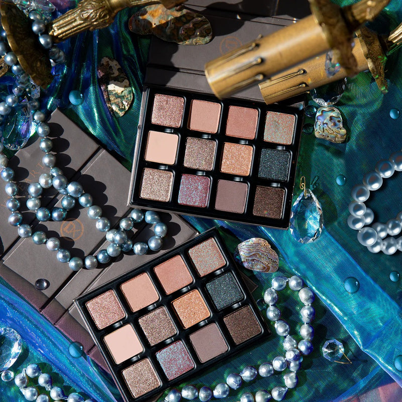 Viseart VisePRO Sireneuse Etendu