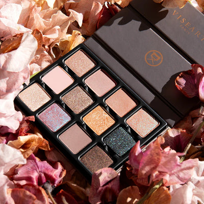 Viseart VisePRO Sireneuse Etendu