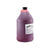 Graftobian Stage Blood Blood 1 Gallon (88597)