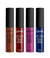 NYX Soft Matte Lip Cream Liquid Lipstick   