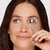 Tweezerman Classic Lash Curler Lash Curlers