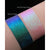 Karla Cosmetics Birdsong Opal Multichrome Pressed Eyeshadow Eyeshadow