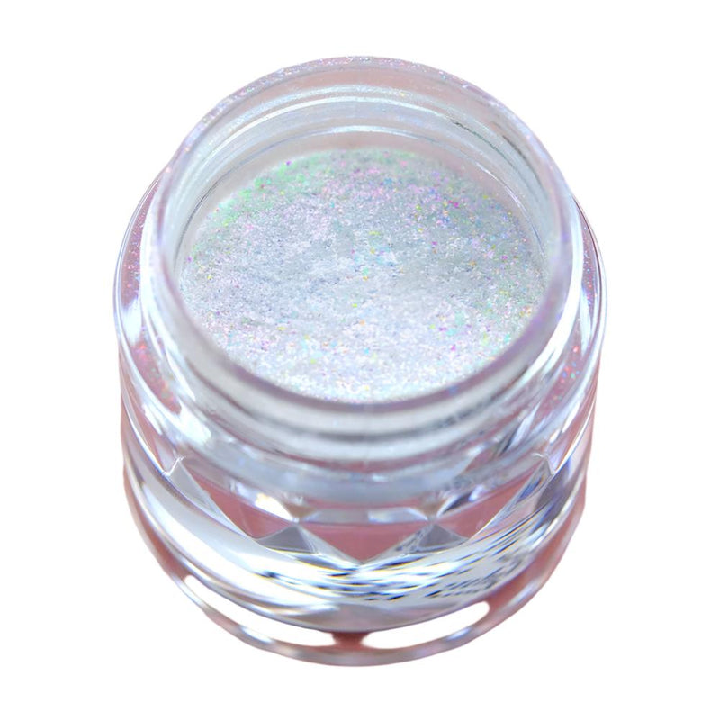 Karla Cosmetics Opal Multichrome Loose Eyeshadow