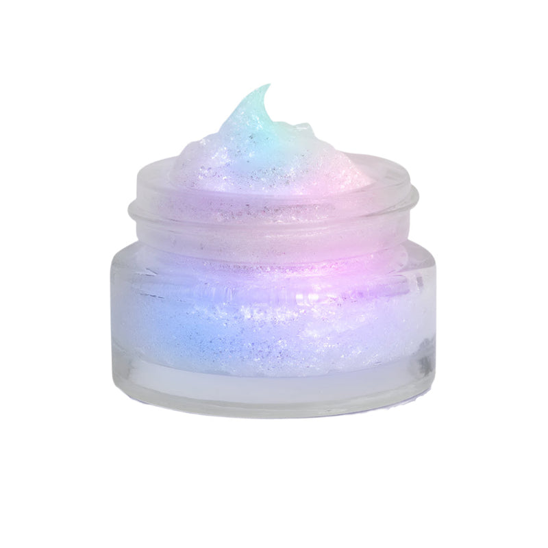 Karla Cosmetics Opal Shadow Potion Gel Eyeshadow