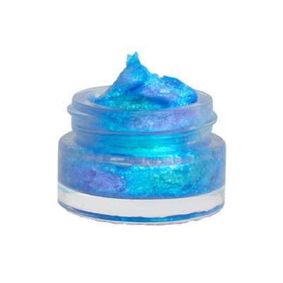 Karla Cosmetics Opal Shadow Potion Gel Eyeshadow