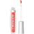 Buxom Plump Shot™ Collagen-Infused Lip Serum Lip Gloss Koral Kiss (Sheer Koral)  