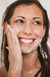 KOVO Turmeric + Face Cleanser Cleanser   