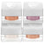 Kryolan Illusion Cream Highlighter   