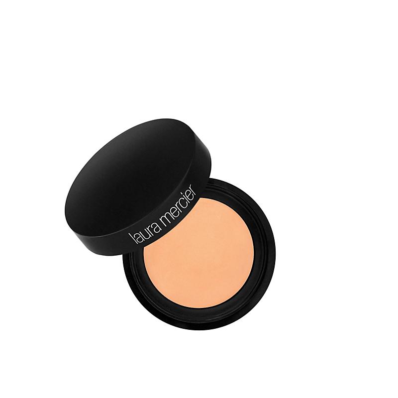 Laura Mercier Secret Concealer Concealer 1.5 (Secret Concealer)  