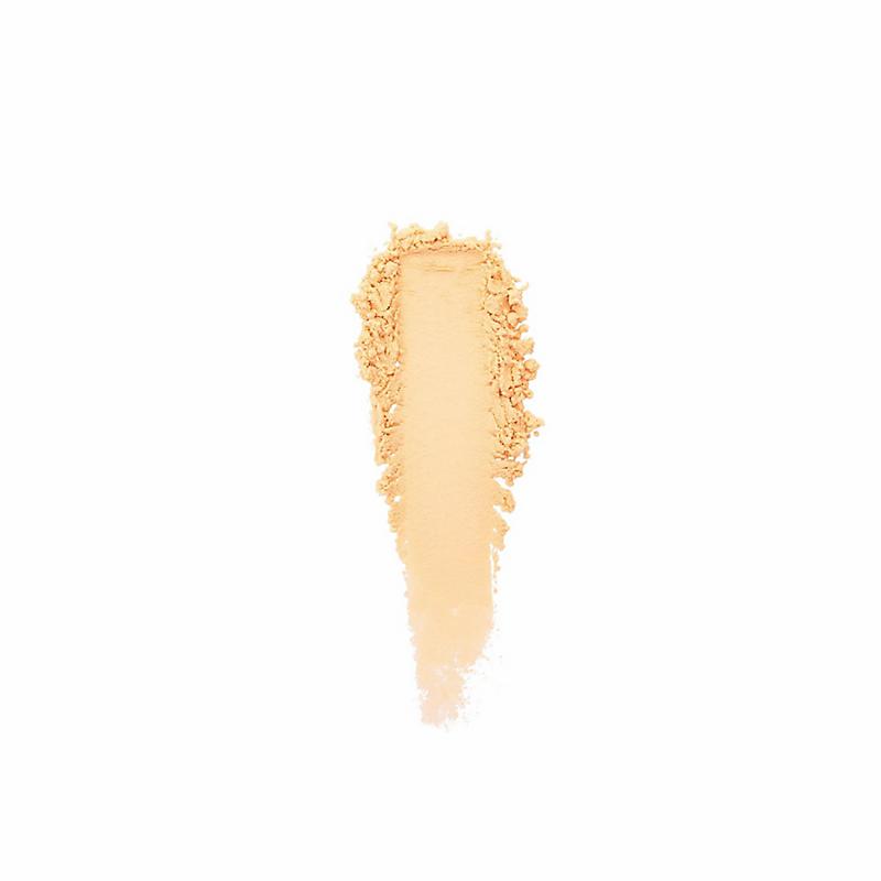 Laura Mercier Translucent Loose Setting Powder Ultra-Blur Mini Loose Powder   