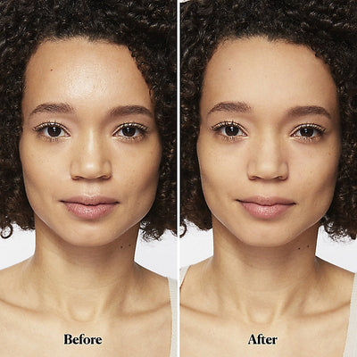 Laura Mercier Translucent Loose Setting Powder Ultra-Blur Mini Loose Powder   