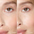 Tweezerman Classic Lash Curler Lash Curlers