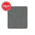 Make Up For Ever Artist Color Eye Shadow Refill (Metallic) Eyeshadow Refills   