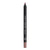 Make Up For Ever Aqua Lip Lipliner Lip Liner 1C Nude Beige (M16501)  