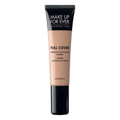 Make Up For Ever Full Cover Concealer Concealer 4 Flesh (M12304)  