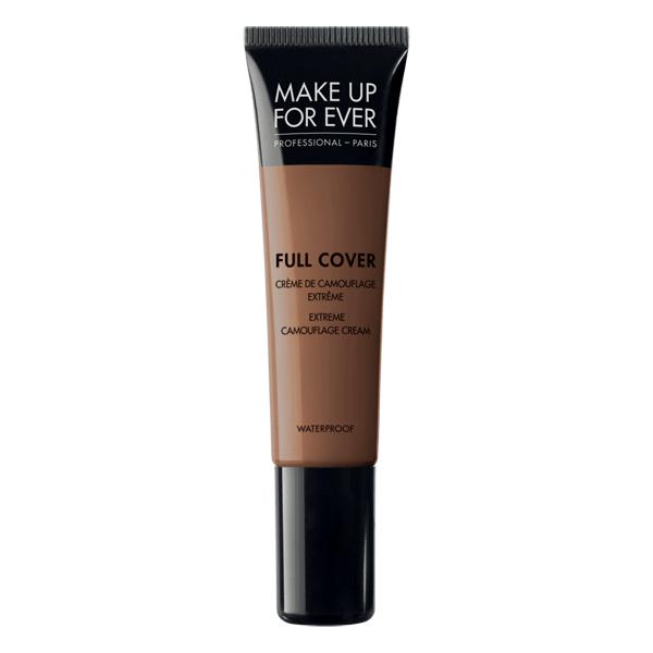 Make Up For Ever Full Cover Concealer Concealer   