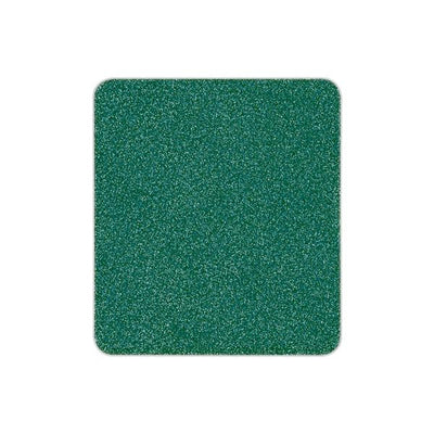 Make Up For Ever Artist Color Eye Shadow Refill (Metallic) Eyeshadow Refills   