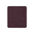 Make Up For Ever Artist Color Eye Shadow Refill (Diamond) Eyeshadow Refills   