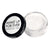 Make Up For Ever Super Matte Loose Powder Loose Powder   