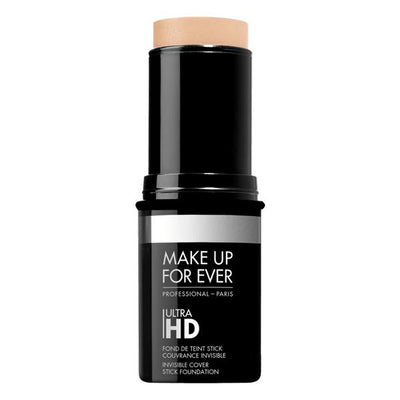 Make Up For Ever Ultra HD Foundation Stick Foundation Y225 Marble (42225)  