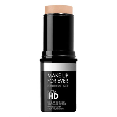 Make Up For Ever Ultra HD Foundation Stick Foundation Y245 Soft Sand (42245)  