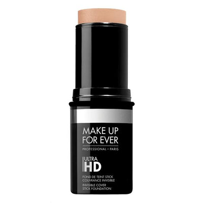 Make Up For Ever Ultra HD Foundation Stick Foundation Y315 Sand (42315)  