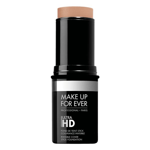 Make Up For Ever Ultra HD Foundation Stick Foundation Y365 Desert (42365)  