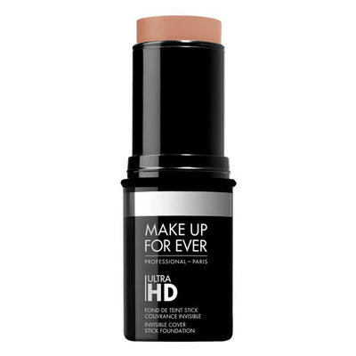 Make Up For Ever Ultra HD Foundation Stick Foundation Y405 Golden Honey (42405)  