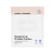 Wrinkles Schminkles Mouth & Lip Wrinkle Patches - 2 Patches Face Masks   