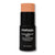 Mehron CreamBlend Stick