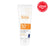 Avène Mineral Sunscreen Face & Body Lotion SPF 50 Face Sunscreen   