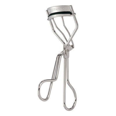 Tweezerman Classic Lash Curler Lash Curlers