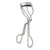 Tweezerman Classic Lash Curler Lash Curlers