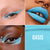 Danessa Myricks Beauty ColorFix Pastels Eyeshadow   