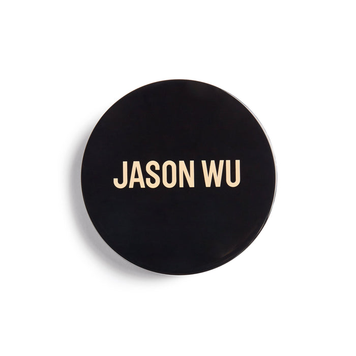 Jason Wu Beauty Opal Powder 01 Prismatic Highlighter Highlighter   