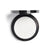 Jason Wu Beauty Opal Powder 01 Prismatic Highlighter Highlighter   