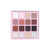 Blend Bunny Cosmetics Forget Me Not Palette Eyeshadow Palettes   