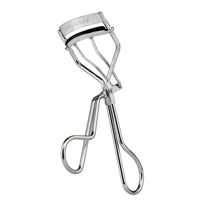 Tweezerman Classic Lash Curler Lash Curlers