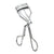 Tweezerman Classic Lash Curler Lash Curlers