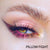 Karla Cosmetics Opal Shadow Potion Gel Eyeshadow Eyeshadow   