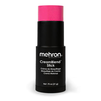 Mehron CreamBlend Stick