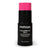 Mehron CreamBlend Stick