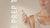Tweezerman Pore Prep Tool Skincare Tools