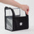MYKITCO My Big Brush Buddy Makeup Cases