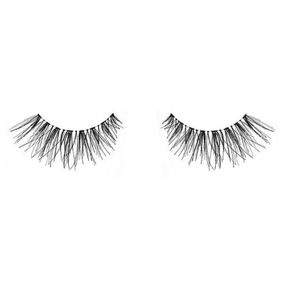 Ardell Wispies 113 Black (66462) False Lashes   