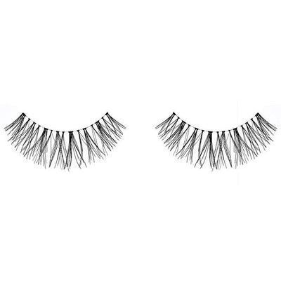 Ardell Wispies 122 Black (66461) False Lashes   
