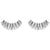 Ardell Wispies 122 Black (66461) False Lashes   
